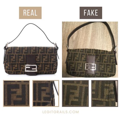 fendi bag real vs fake|authentic fendi zucca handbags.